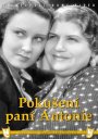 podgląd Baarová Lída - Zlatá Kolekce - 4 DVD