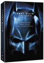 podgląd Temný rytíř trilogie - 6DVD box