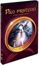 podgląd Pán prstenů (animovaný) - DVD