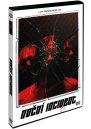 podgląd Noční incident - DVD
