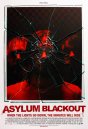 podgląd Noční incident - DVD