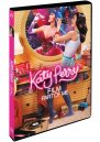 podgląd Katy Perry: Part of Me - DVD
