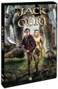 podgląd Jack a obři - DVD