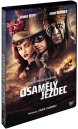 podgląd Jeździec znikąd - DVD