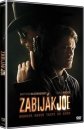 podgląd Zabiják Joe - DVD