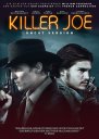 podgląd Zabiják Joe - DVD
