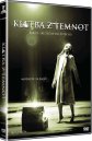podgląd Kletba z temnot - DVD