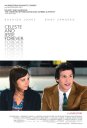 podgląd Celeste and Jesse Forever  - DVD