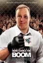 podgląd Profesor v ringu - DVD