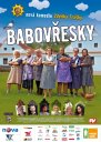 podgląd Babovřesky - DVD