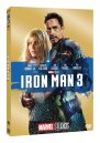 podgląd Iron Man 3 - DVD