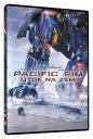 podgląd Pacific Rim: Útok na zemi - DVD