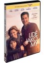 podgląd Lidé jako my - DVD