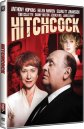 podgląd Hitchcock - DVD