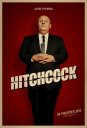 podgląd Hitchcock - DVD