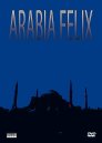 podgląd Arabia Felix - DVD