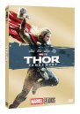 podgląd Thor: Mroczny świat - DVD