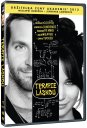podgląd Poradnik pozytywnego myślenia - DVD