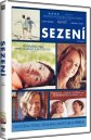 podgląd Sezení - DVD
