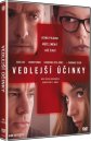 podgląd Vedlejší účinky - DVD