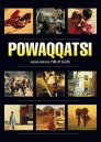 podgląd Powaqqatsi - DVD