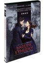 podgląd Nadějné vyhlídky - DVD