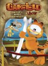 podgląd Garfield Show 5: Kočičí svět - DVD