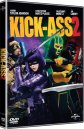 podgląd Kick-Ass 2 - DVD