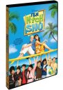podgląd Film mých snů - DVD