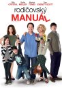 podgląd Rodičovský manuál - DVD