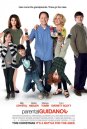 podgląd Rodičovský manuál - DVD
