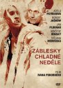podgląd Záblesky chladné neděle - DVD