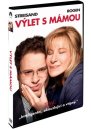 podgląd Mama i Ja - DVD