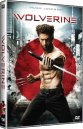 podgląd Wolverine - DVD
