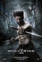 podgląd Wolverine - DVD