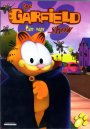 podgląd Garfield Show 11: Čáry máry - DVD