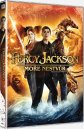 podgląd Percy Jackson: Moře nestvůr - DVD