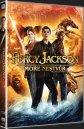 podgląd Percy Jackson: Moře nestvůr - DVD