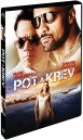 podgląd Sztanga i cash - DVD