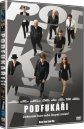 podgląd Iluzja - DVD