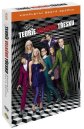 podgląd Teorie velkého třesku 6. série - 3 DVD