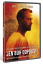 podgląd Jen bůh odpouští - DVD