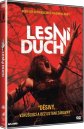 podgląd Lesní duch (2013) - DVD