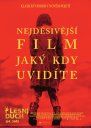 podgląd Lesní duch (2013) - DVD