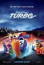 podgląd Turbo - DVD