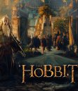 podgląd Hobbit: Bitwa Pięciu Armii - DVD