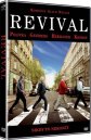podgląd Revival - DVD