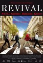 podgląd Revival - DVD