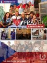 podgląd Wonderful Times Season 4 - 8DVD