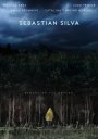 podgląd Uvnitř mé hlavy - DVD